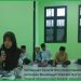 Persiapan Kota Pekalongan di Ajang MTQ Pelajar Tingkat Provinsi Jawa Tengah