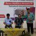 Romo Martinus Maryoto, Terima Kasih FKUB