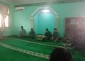 Tahtiman Bulan Februari 2020 di Kankemenag Kota Pekalongan