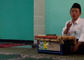 Problematika Wakaf di Indonesia