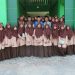 Keseimbangan Dimensi Fikir (Intelektualitas) dan Dimensi Dzikir (Moralitas) dalam Pendidikan Madrasah