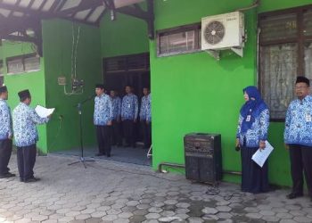 Jelang Awal Tahun 2019, Persiapkan Semuanya Dengan Lebih Baik