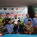 FKUB Kota Pekalongan Sambangi Posko Mudik