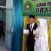 Prosesi Ijab Qabul