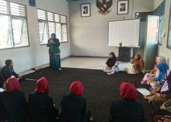 Menjadi Wira Usaha Yang Islami dan Berhasil