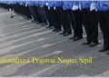 Pegawai Tidak Produktif dan Tidak Kompeten Dirasionalisasi