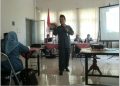Pembinaan Guru Kecamatan Pekalongan Selatan