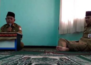 Syarat Rukun Melaksanakan Puasa Ramadhan