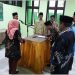 4 Kepala KUA Dilantik