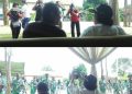 Peduli Kali  Loji