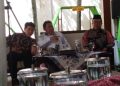 Walikota Pekalongan Bangkitkan Potensi Keumatan Menuju Kesejahteraan Masyarakat