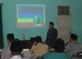 Pemilihan Penyuluh Agama Islam Teladan Tingkat Karesidenan Pekalongan