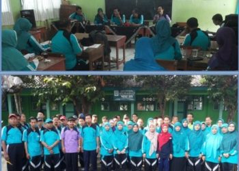 Pentingnya Komunikasi menuju Kesepahaman