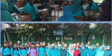 Pentingnya Komunikasi menuju Kesepahaman