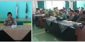 Problem Keagamaan dan Tantangan Penyuluh Agama Islam