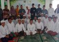 Utamakan Ibadah Sholat sebagai Penolong Dunia Akhirat