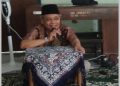 KELURAHAN POKJA BP4 PERCONTOHAN