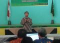 Pentingnya SOP dalam Pelaksanaan Program Kerja