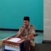 Hikmah dan Fadhilah Membaca Al Qur'an