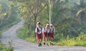 Berita Kemenag