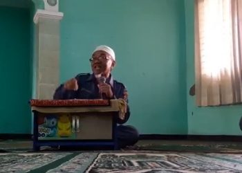 Hikmah Puasa Ramadhan