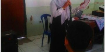 Suspranik di BP4, Motivasi dalam Membentuk Keluarga Samara