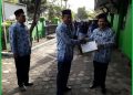 Imam, Serapan Terbaik Satker Pendis Jadikan Motivasi