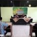 Rekruitmen Calon Petugas Yang Menyertai Jamaah Haji di Tanah Suci
