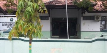 sejarah