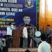 Selamat dan Sukses MTQ Tingkat Kota Pekalongan