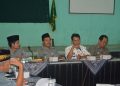 Mengembalikan Kota Pekalongan Dalam Kejayaan MTQ