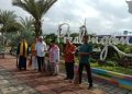 FKUB Buat Video Klip Kerukunan