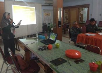 Gerakan Masyarakat Sadar Zakat, Motivasi Masyarakat untuk Gemar Berzakat