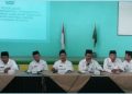 Optimalkan Kelancaran Penyelenggaraan UAMBN Tahun 2016