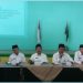 Optimalkan Kelancaran Penyelenggaraan UAMBN Tahun 2016
