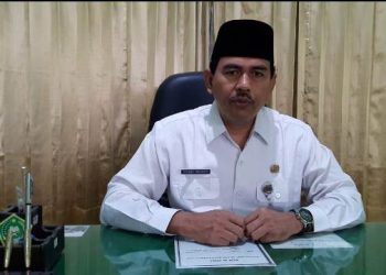 Selamat dan Motivasi kepada Juara