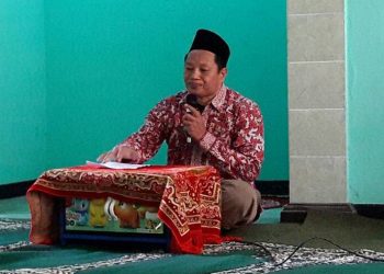 Hal-Hal Yang Membatalkan Pahala Puasa