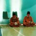 Tasyakuran Iedul Adha dan Khotmil Qur'an