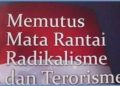 Selamatkan Generasi Muda dari Penyebaran Paham Radikal dan Terorisme