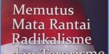 Selamatkan Generasi Muda dari Penyebaran Paham Radikal dan Terorisme