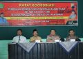 Cegah Tangkal Radikalisme Agama dan Faham ISIS di Kota Pekalongan