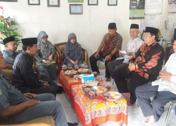 4 KBIH Kota Pekalongan Terakreditasi