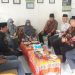 4 KBIH Kota Pekalongan Terakreditasi