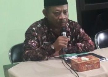 Info Terbaru Jamaah Haji Kota Pekalongan 1439 H/ 2018 M
