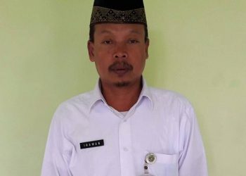 Adab Berpuasa