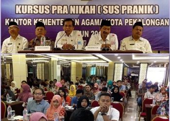 Sus Pranik, Motivasi Menciptakan Keluarga Samara