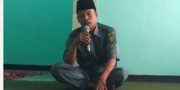 Ciri-Ciri Orang yang Bertaqwa