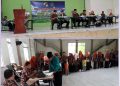 Selamat dan Sukses RAT KPRI Al Ikhlas