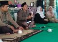 Pengajian Jum'at Manis IGRA