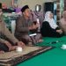 Pengajian Jum'at Manis IGRA